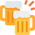:beer:-啤酒